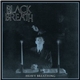 Black Breath - Heavy Breathing